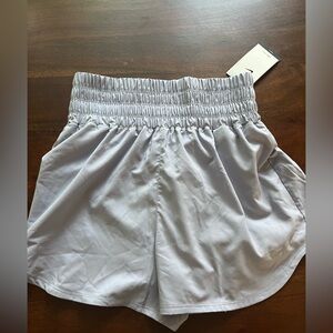 Nike women’s shorts